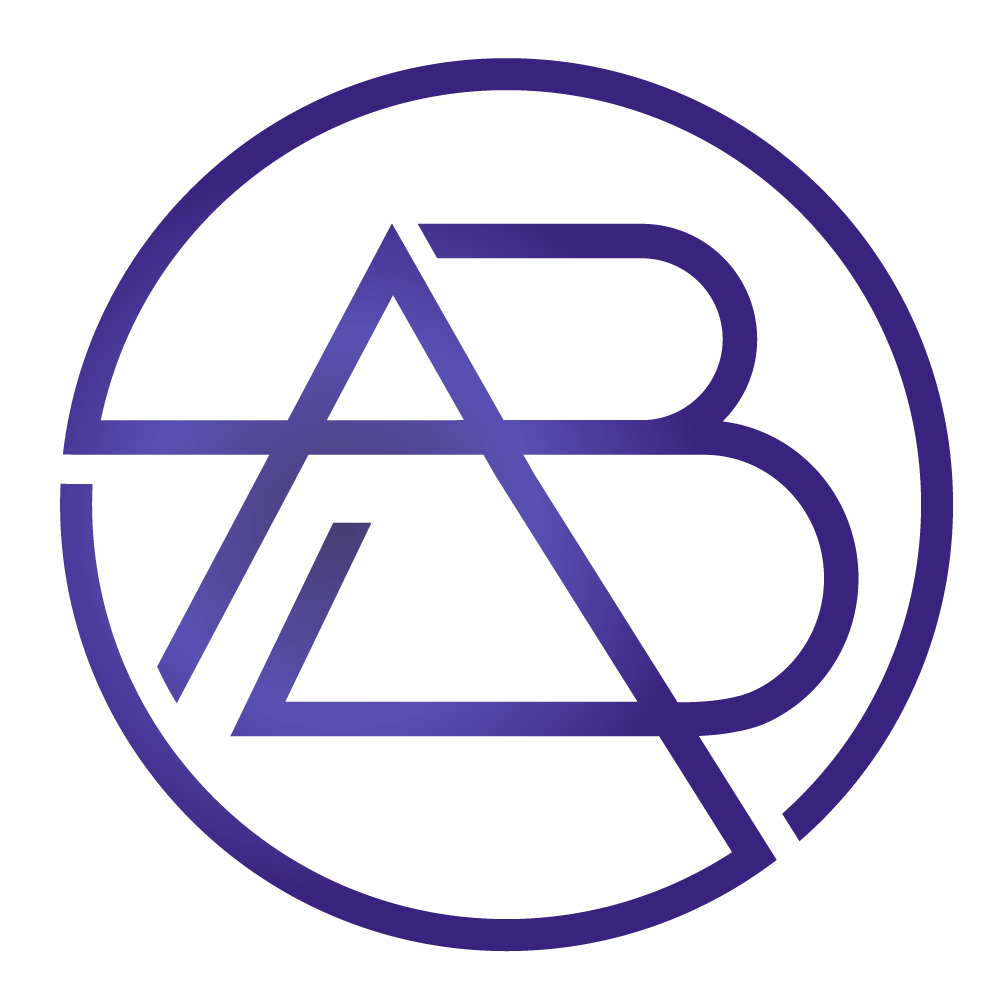 logo main