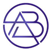 logo main